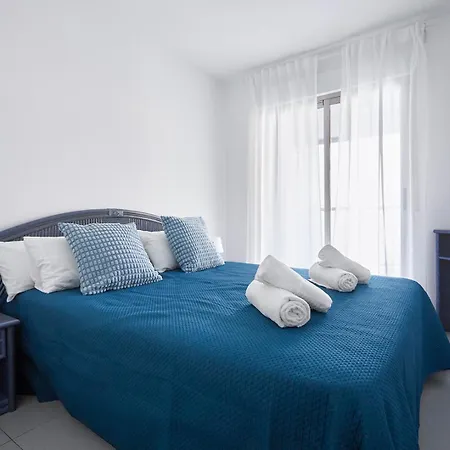 Appartement Luxury Iii *