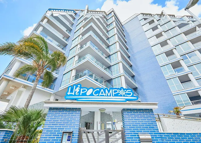 Apartment Luxury Iii *