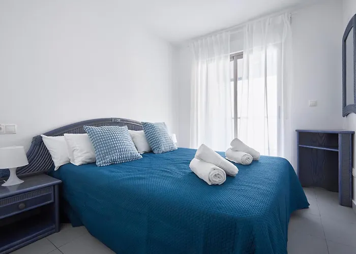 Apartment Luxury Iii *