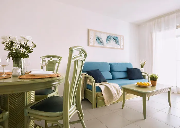 Apartment Luxury Iii *