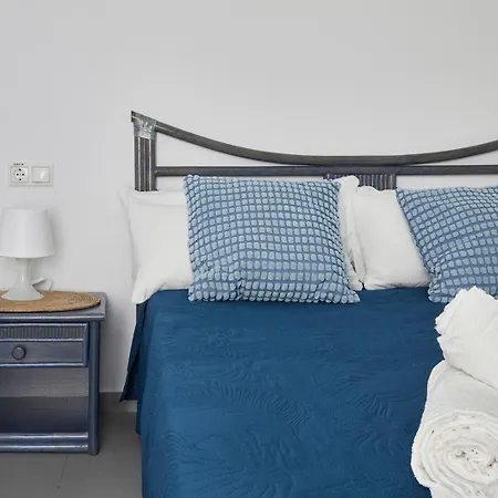 Luxury Iii Apartamento *